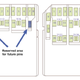 Here is the pin layout on new SD Express cards that support the SD 8.0 Spec.